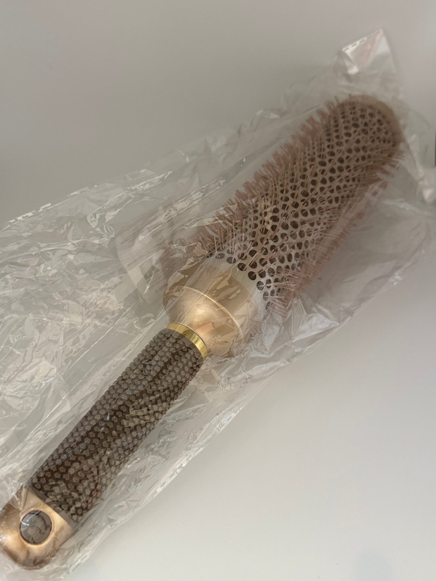 Top Brush 45