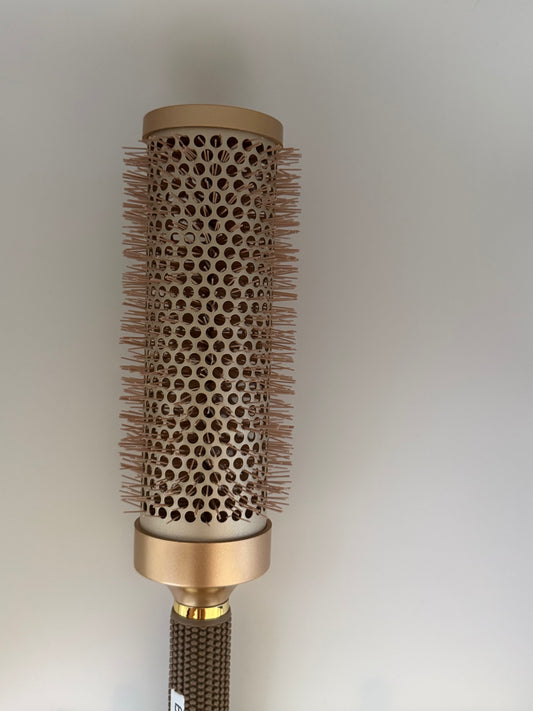 Top Brush 53