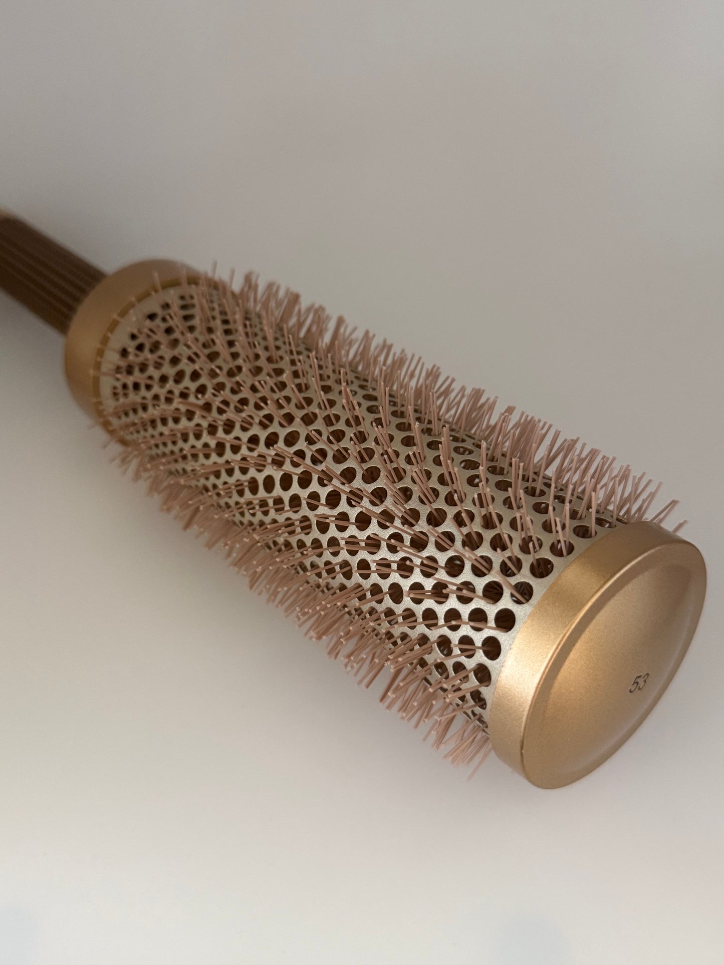 Top Brush 53