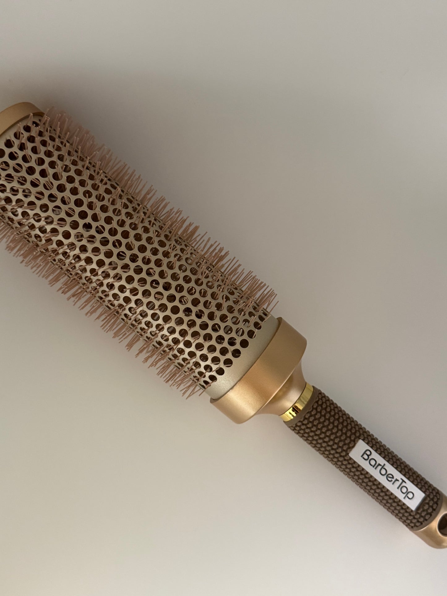 Top Brush 53