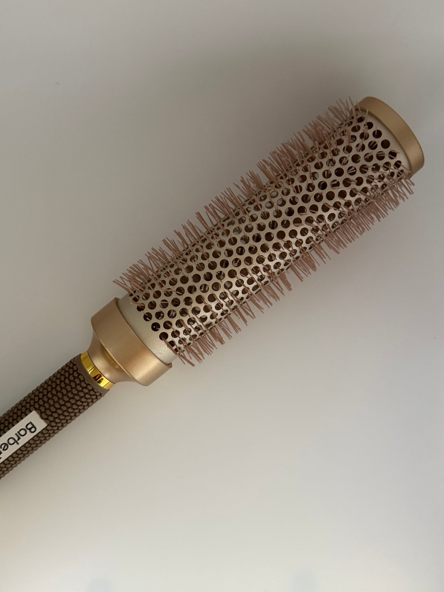 Top Brush 45