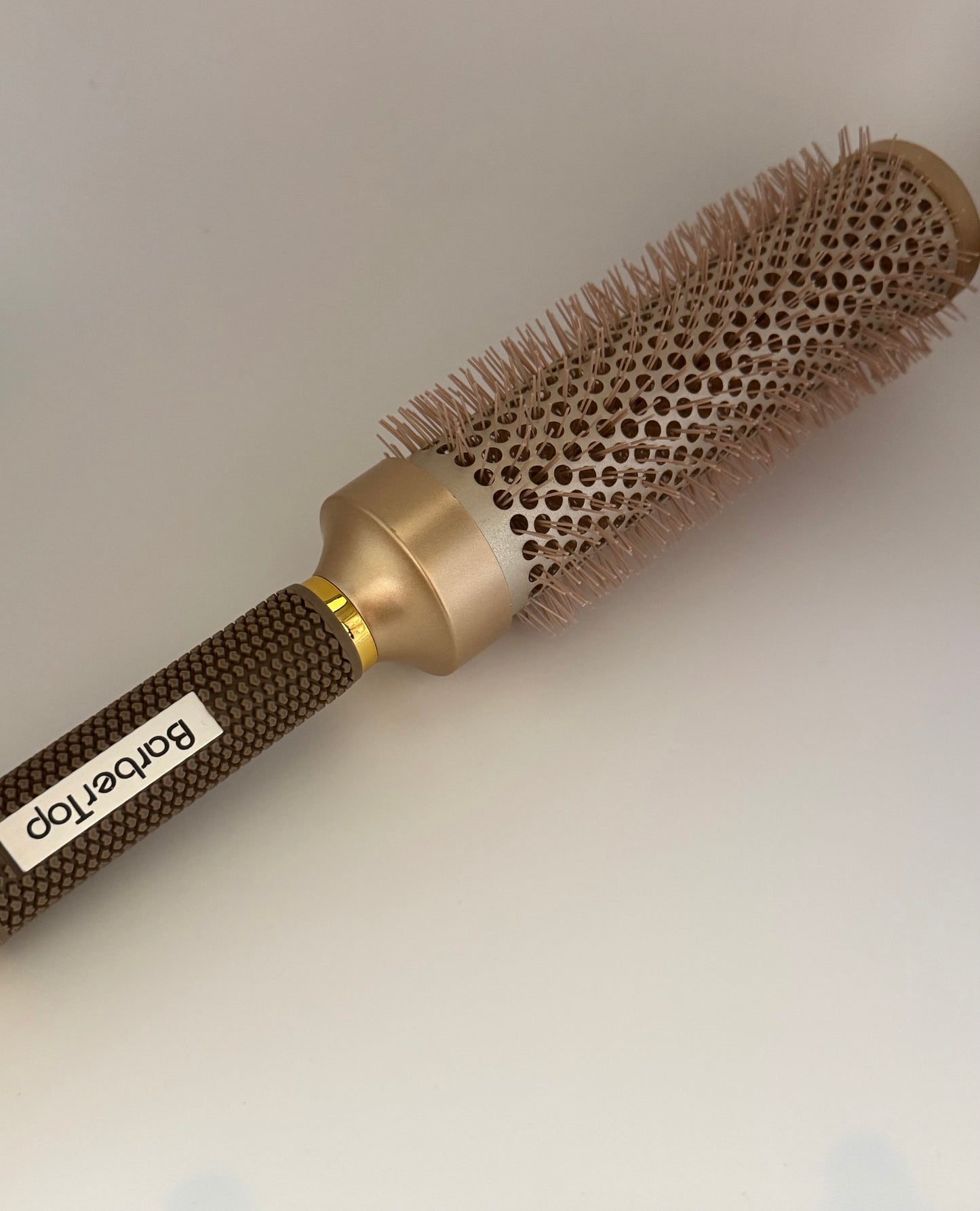 Top Brush 45