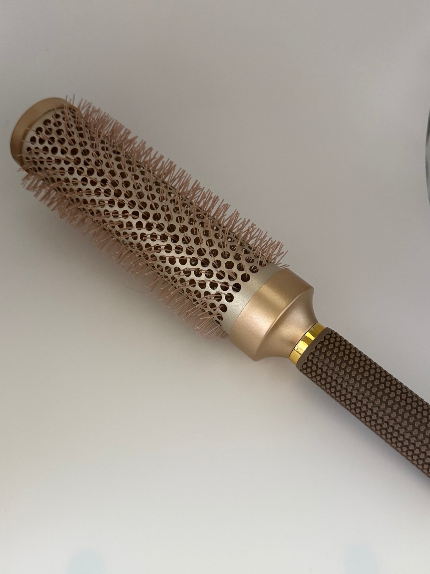 Top Brush 45