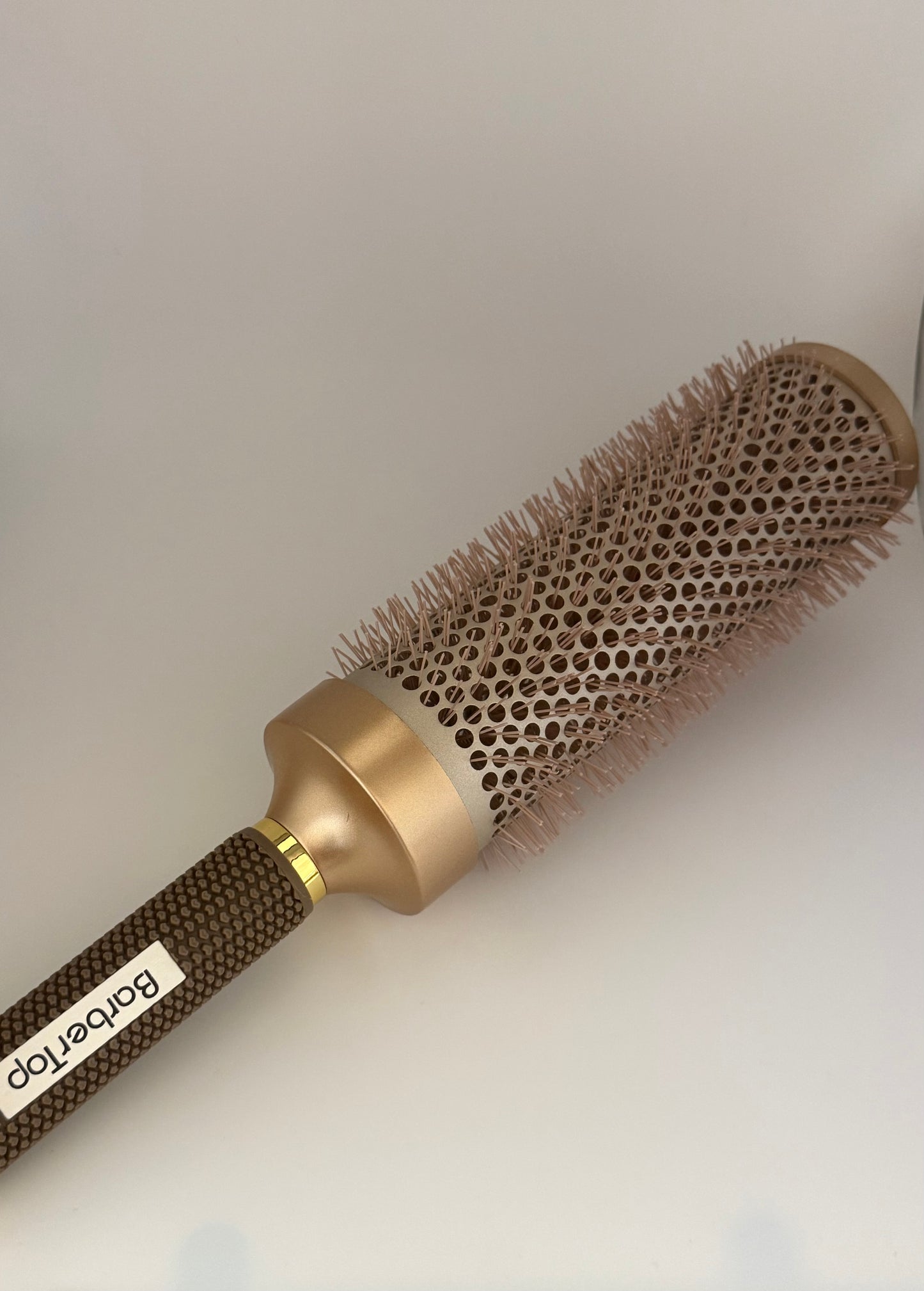 Top Brush 53