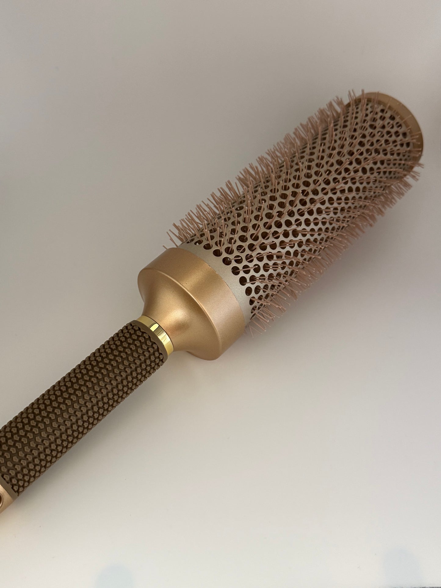 Top Brush 53