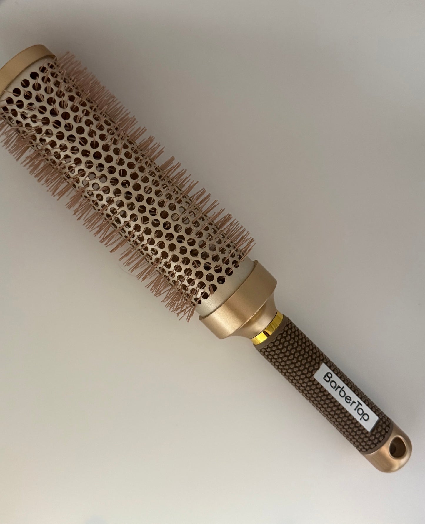 Top Brush 45