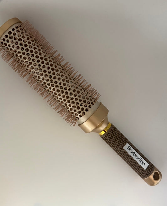 Top Brush 45