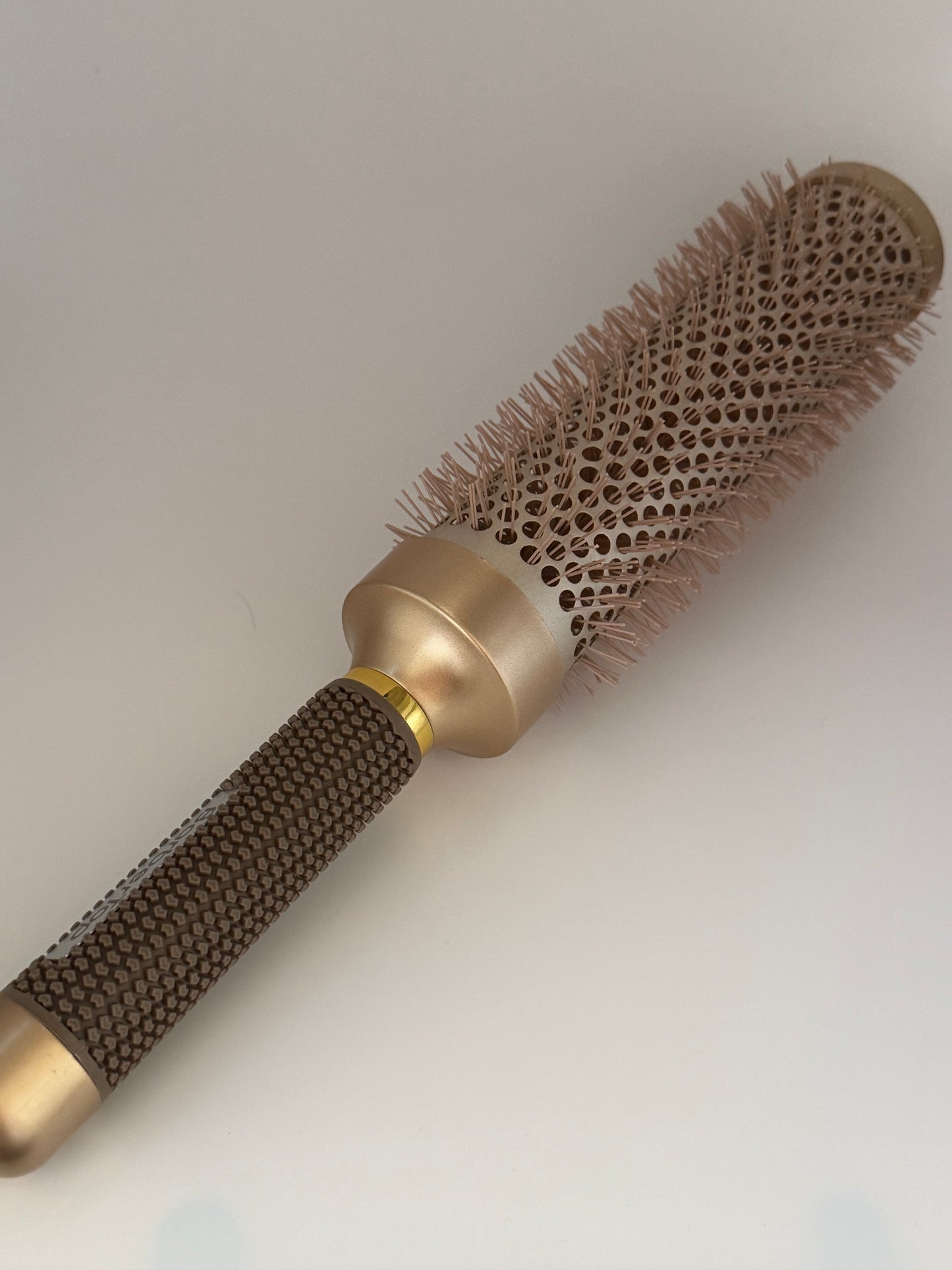 Top Brush 45