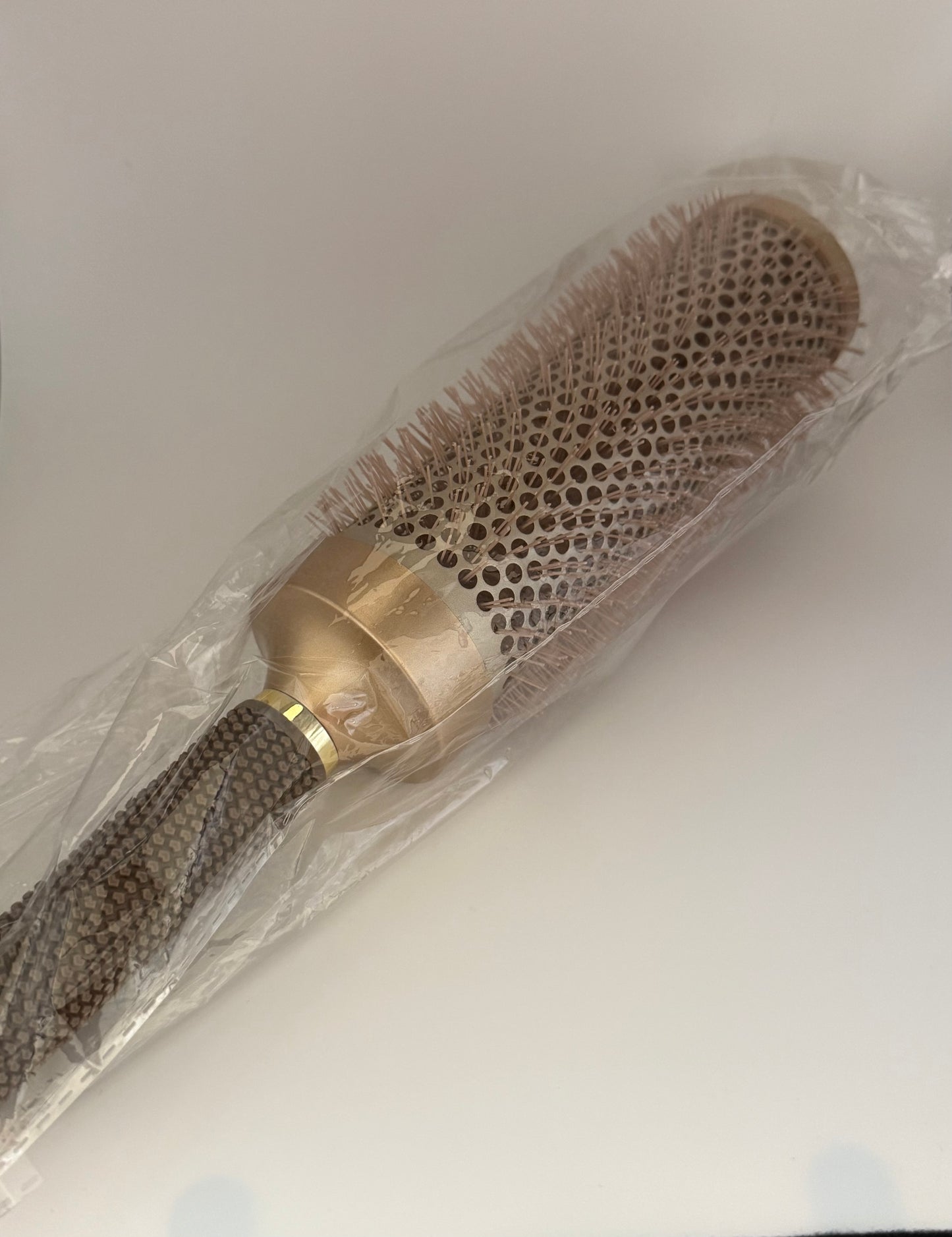 Top Brush 53
