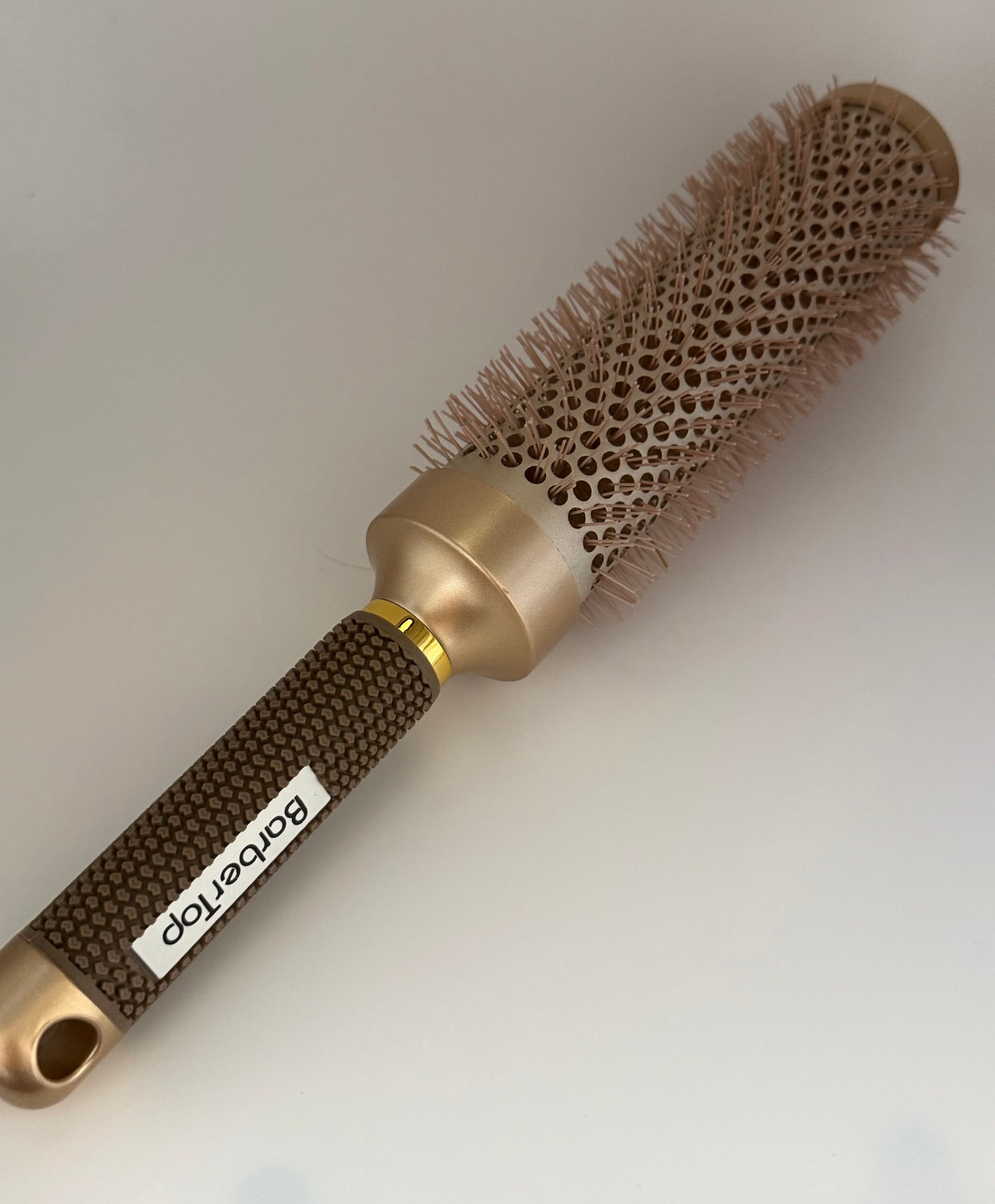Top Brush 45