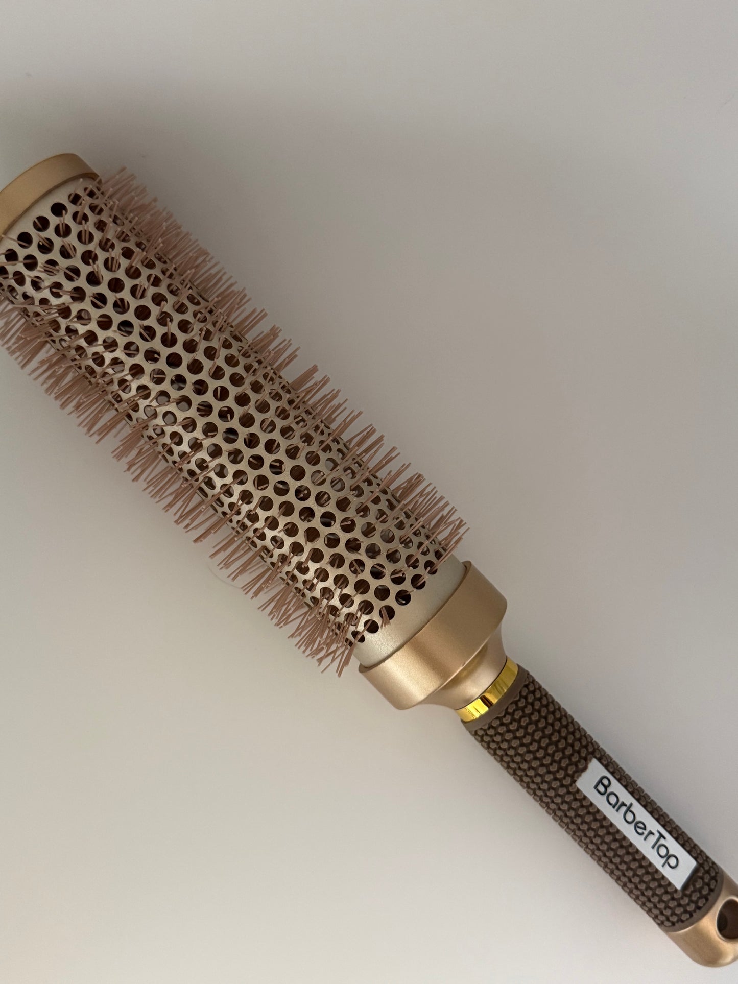 Top Brush 45