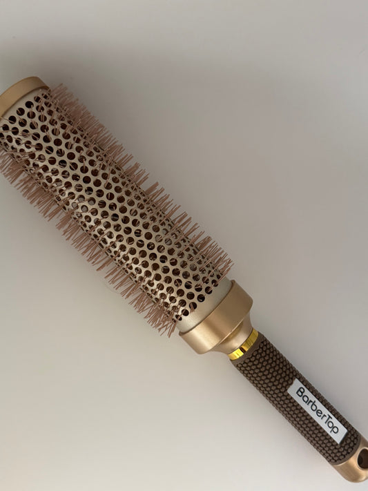 Top Brush 45
