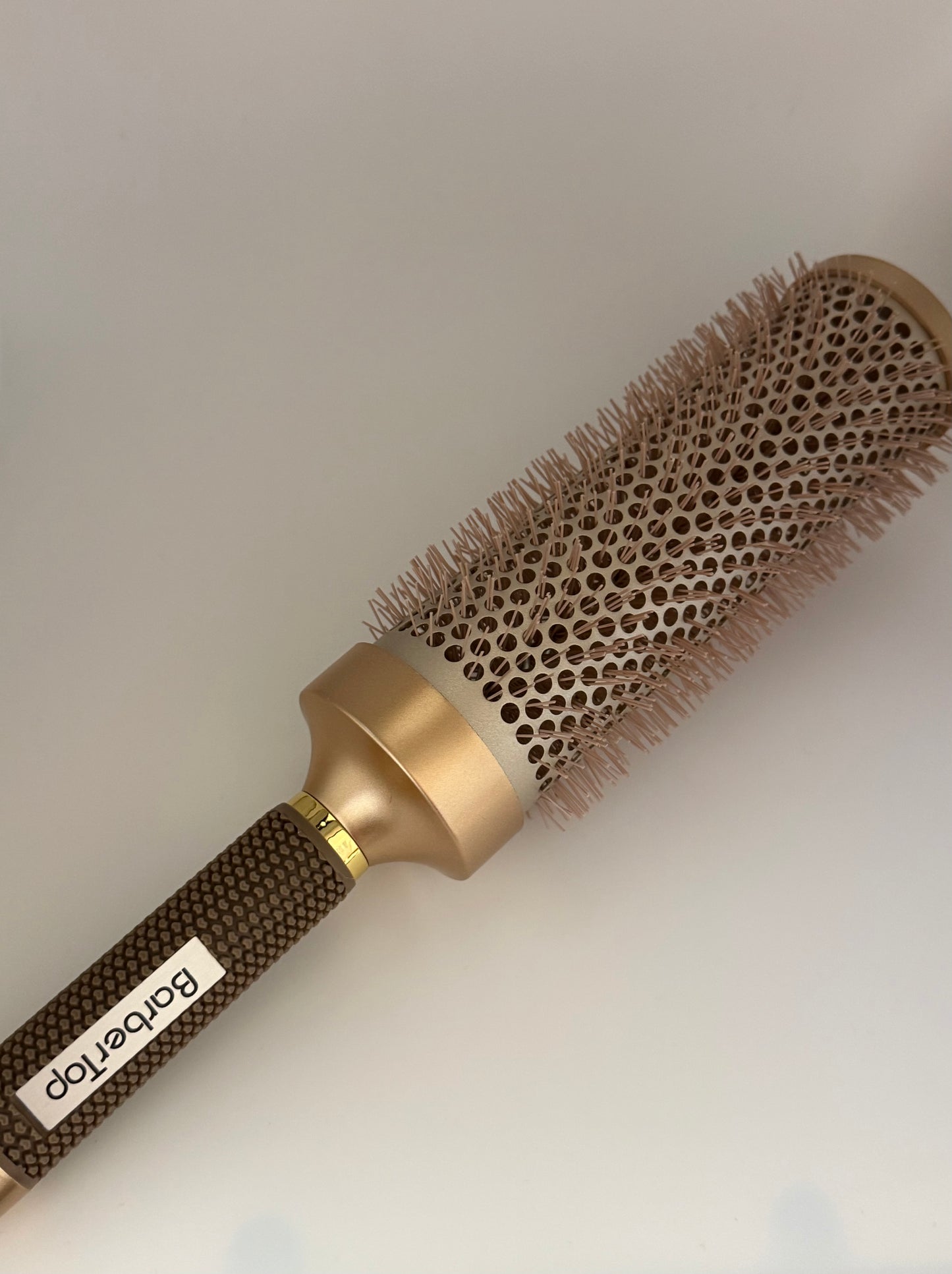 Top Brush 53