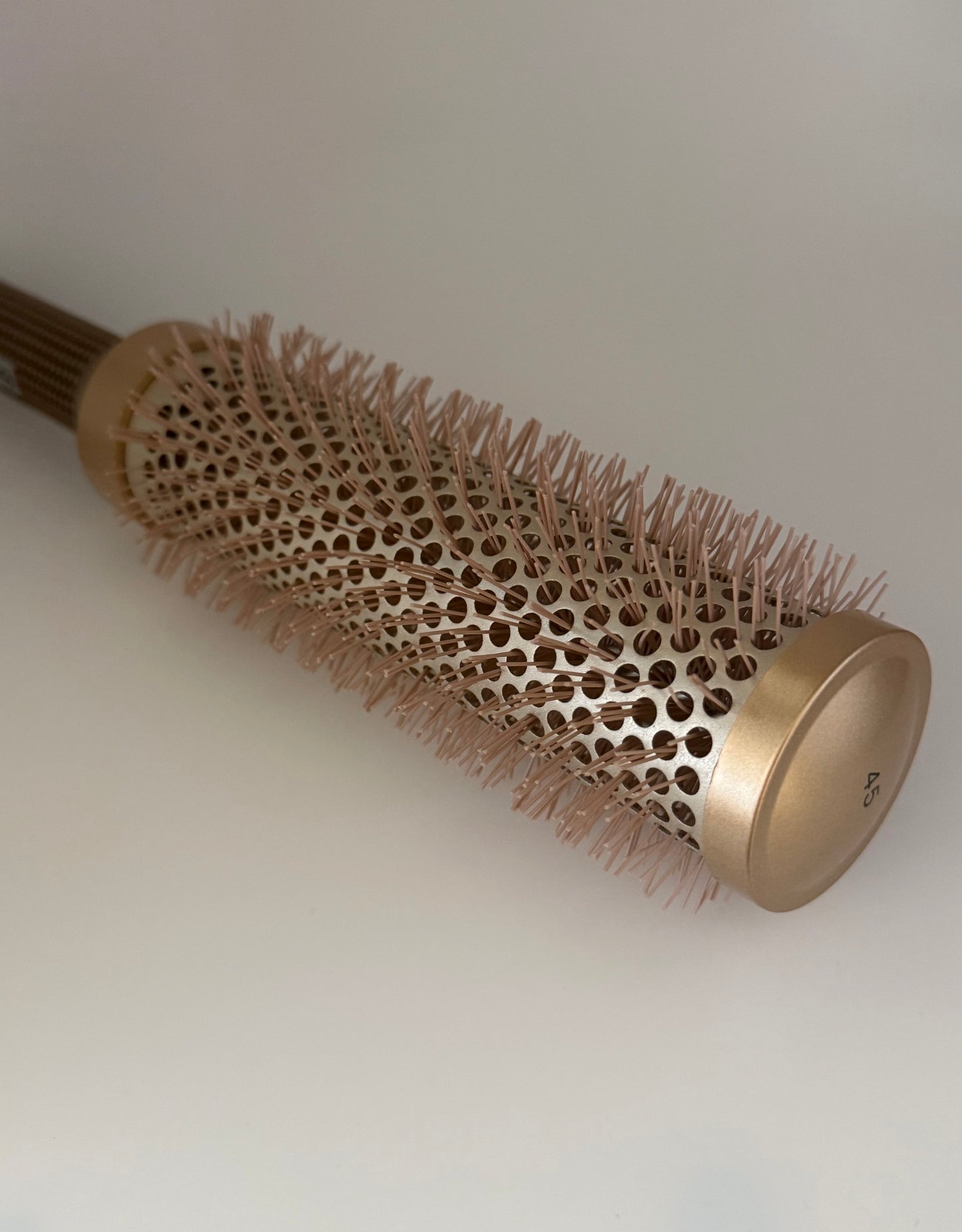 Top Brush 45