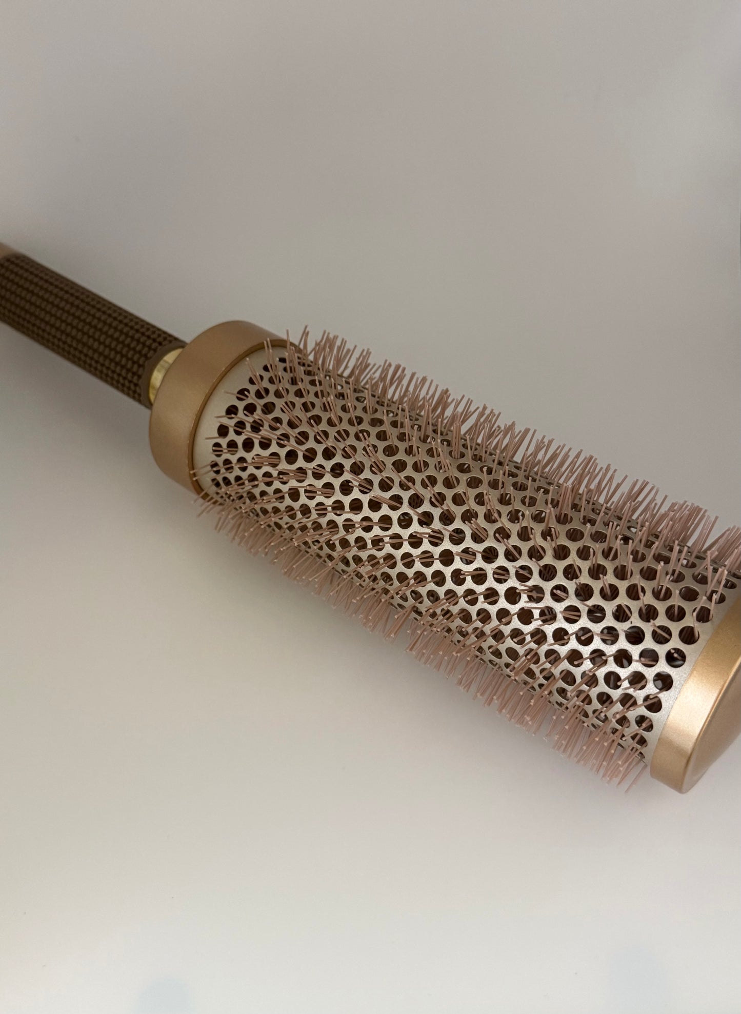 Top Brush 53