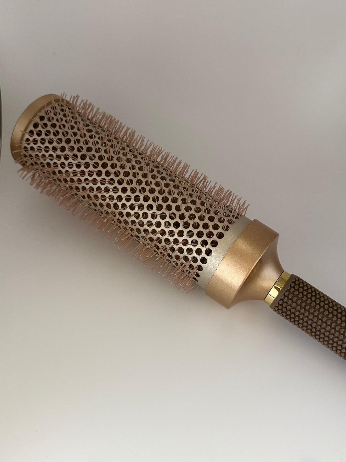 Top Brush 53