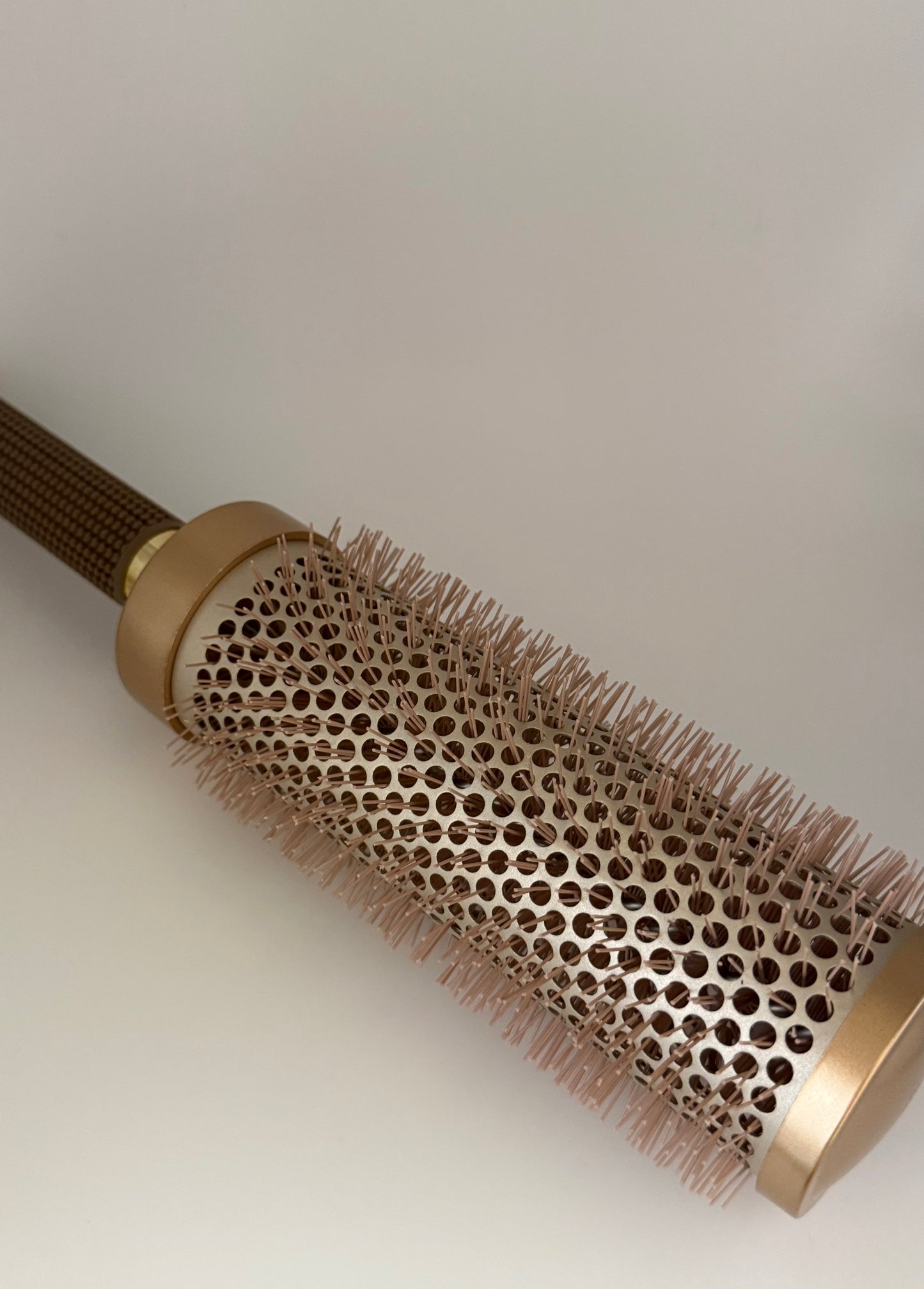 Top Brush 53