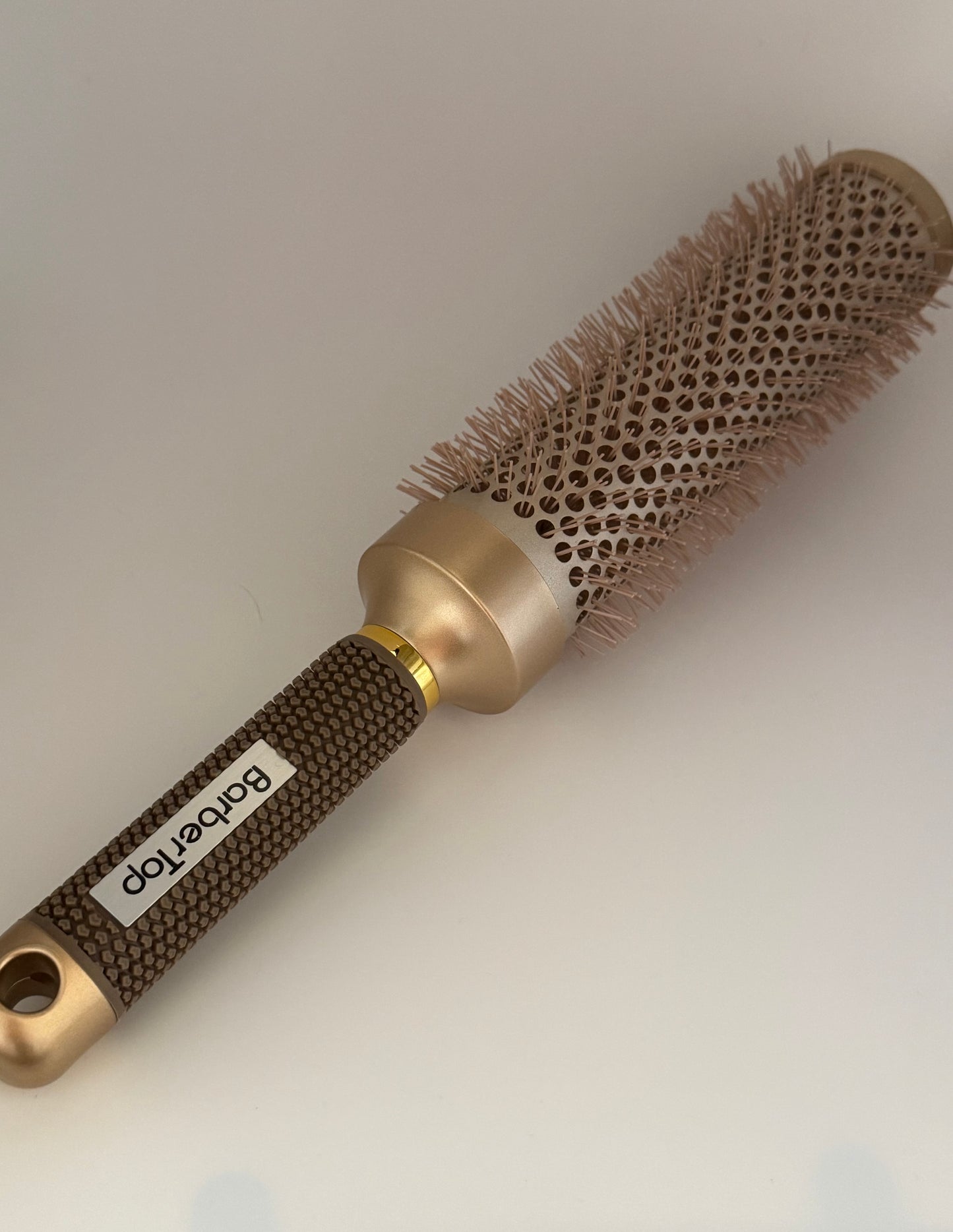 Top Brush 45